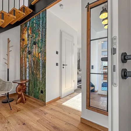 Cblue: Seeblick, Kamin, Wallbox, * Bentwisch