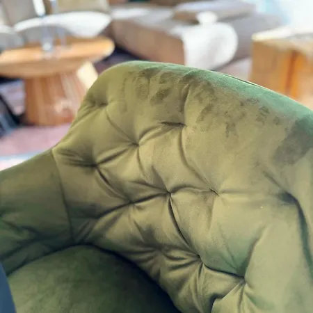 Cblue: Seeblick, Kamin, Wallbox, Holiday home Bentwisch