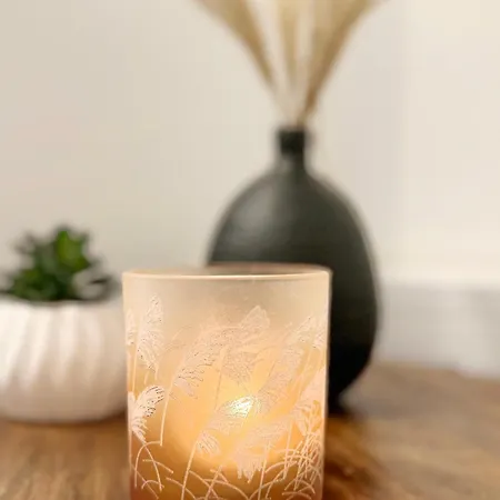 Cblue: Seeblick, Kamin, Wallbox, * Bentwisch