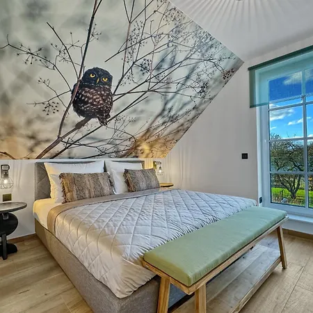 Cblue: Seeblick, Kamin, Wallbox, Vakantiehuis *