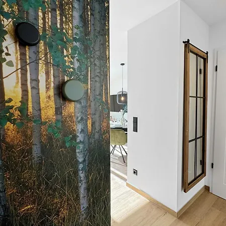 Cblue: Seeblick, Kamin, Wallbox, * Bentwisch