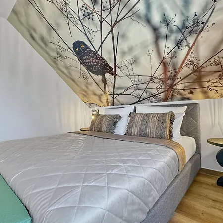 Vakantiehuis Cblue: Seeblick, Kamin, Wallbox, Bentwisch