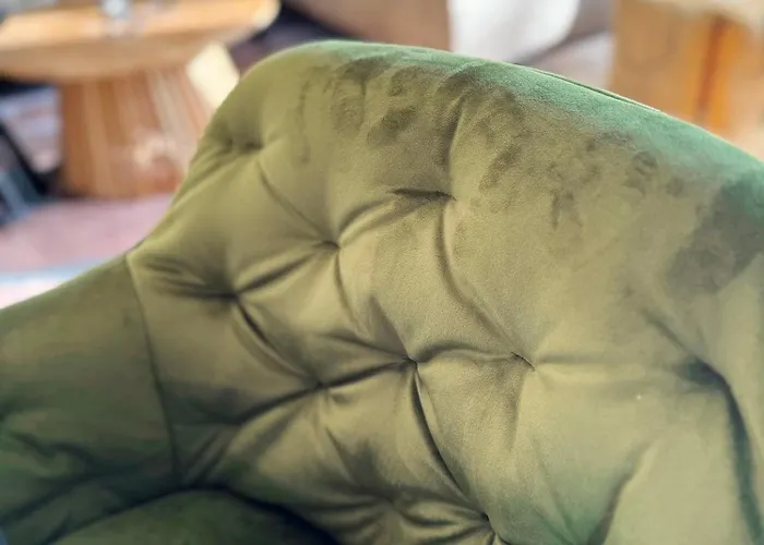 Cblue: Seeblick, Kamin, Wallbox, Semesterbostad Bentwisch