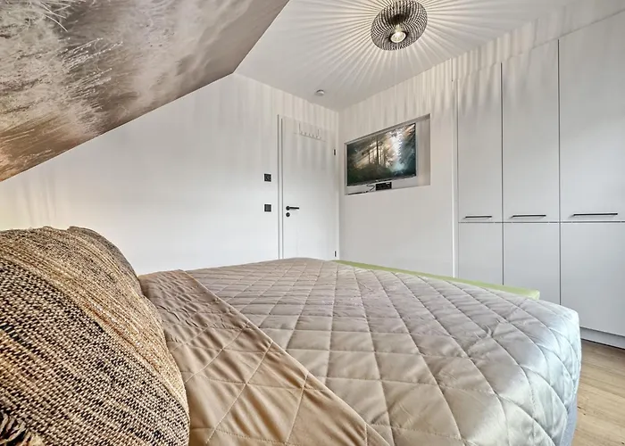 Cblue: Seeblick, Kamin, Wallbox, *